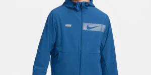M NK RPL FLSH UNLIMITED HD JKT FB8558-476  $57.22