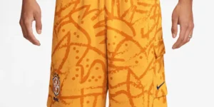 CBF M NSW CLUB BB CARGO SHORT FJ7335-738 $30.77