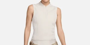 W NK TRAIL DF HZ TANK FN2674-104 $29.33