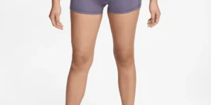 W NP DF MR 3IN MESH SHORT FN3336-509 $22.72