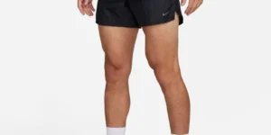 M NK DF RUN DIV STRIDE 5BF SHO FN3391-010 $34.79