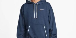 M NK DF TRACK CLUB FLC PO  FN3395-410 $37.67