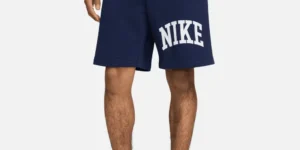 M NK CLUB FT SHORT APLQ ARCH FQ4092-410 $32.49
