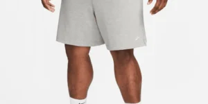 M NK CLUB KNIT SHORT FQ4359-063 $20.99
