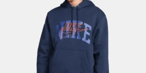 M NK CLUB BB PO HDY ARCH GX FV4447-410 $37.38