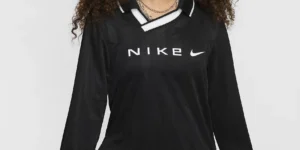 W NSW CLLCTN DF JQRD LSJSY OTG FV7538-010 $37.38