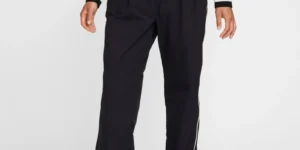 4W NSW CLLCTN ASYM TROUSER OTG FV7541-010 $46.58