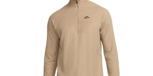 M NK DF TRAIL MIDLAYER HZ FV9994-247 $39.97