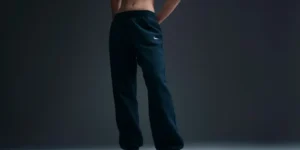 W NSW PHNX FLC HR OS PANT 2 FZ5996-478  $35.17