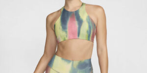 W NK1 HN ADY BRA HF5597-629 $26.45
