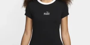 W NSW NK CHLL KNT MD CRP WRS  HF8819-010 $22.72