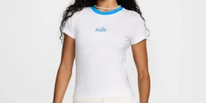 W NSW NK CHLL KNT MD CRP WRS HF8819-100  $22.71