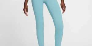 W NK DF ONE HR TIGHT USEAN HJ9195-464 $27.31