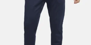 M NK TF PANT TAPER DQ5405-451 $34.79