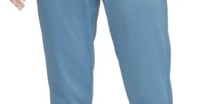 M NK DF ACD23 PANT KPZ BR DV9740-429 $26.17