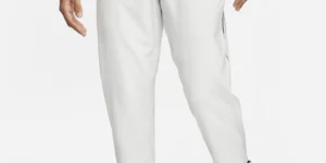 M NK DF TRACK CLUB PANT FB5503-121 $39.97