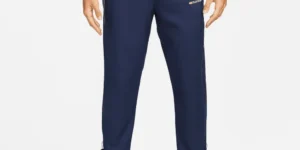 M NK DF TRACK CLUB PANT FB5503-410 $39.97
