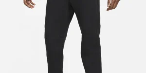 M NK TCH FLC JGGR FB8002-060 $57.79