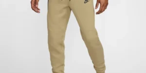 M NK TCH FLC JGGR FB8002-277 $57.79