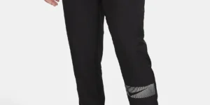 M NK DF FLSH CHLLGR WVN PNT FB8560-010 $39.97