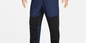 M NK RPL UNLIMITED PANT FB8601-010 $45.43