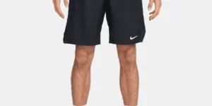 M NKCT DF VCTRY SHORT 9IN FD5384-010 $23.87