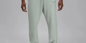 M J AIR JDN WM FLC PANT FJ0696-034 $50.03