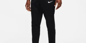 M NK DF PARK20 PANT KP R FJ3017-010 $16.97