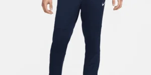 M NK DF PARK20 PANT KP R FJ3017-451 $16.97