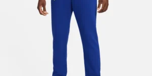 FCB M NSW CLUB PANT CF FT FJ5604-455 $31.34