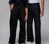 M J JB WVN PANT FJ6137-010 $81.37