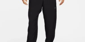 M NK DF CHALLENGR WVN PANT FQ4780-010 $35.65