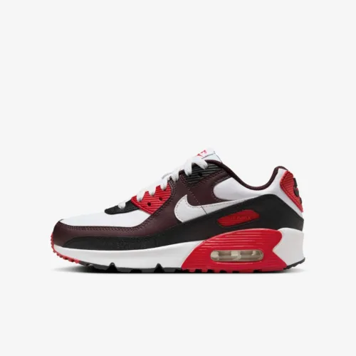 HF6358-600 AIR MAX 90 BG
