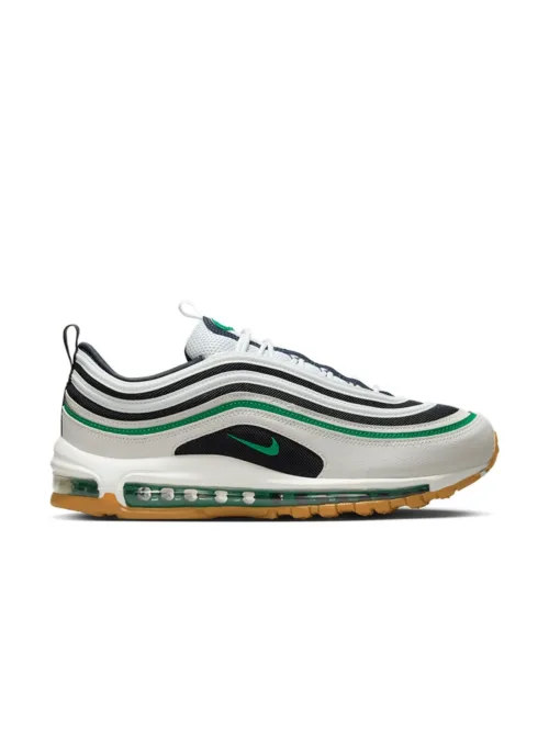921826-021 NIKE AIR MAX 97