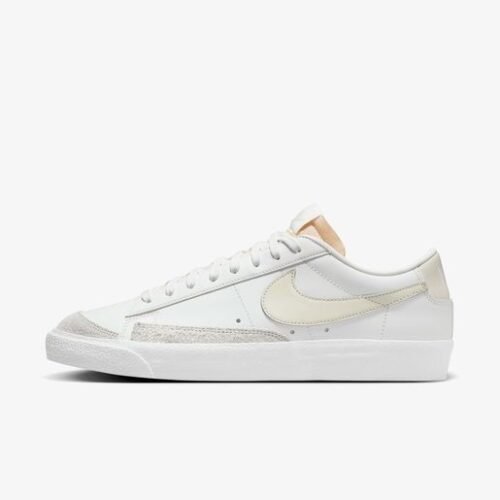 DA6364-110 BLAZER LOW '77 ESS