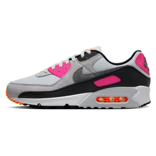 FN6958-003 AIR MAX 90