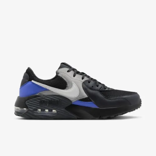 FZ5486-001 NIKE AIR MAX EXCEE
