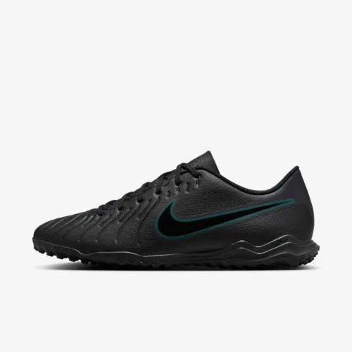 DV4345-002 LEGEND 10 CLUB TF