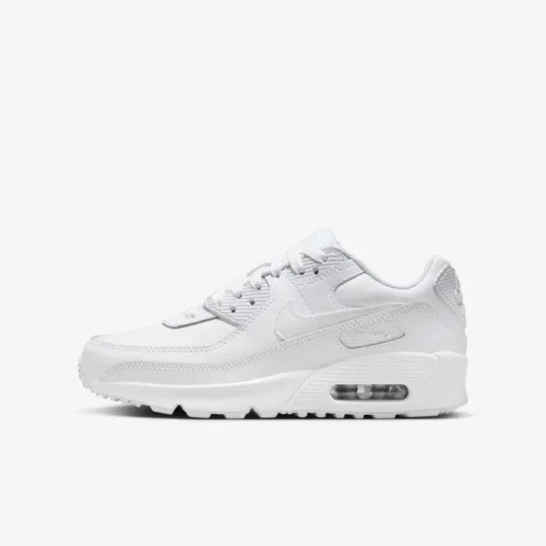 HF6358-102 AIR MAX 90 BG
