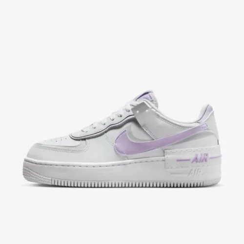 FN6335-102 W AF1 SHADOW