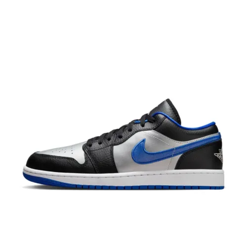 553558-007 AIR JORDAN 1 LOW