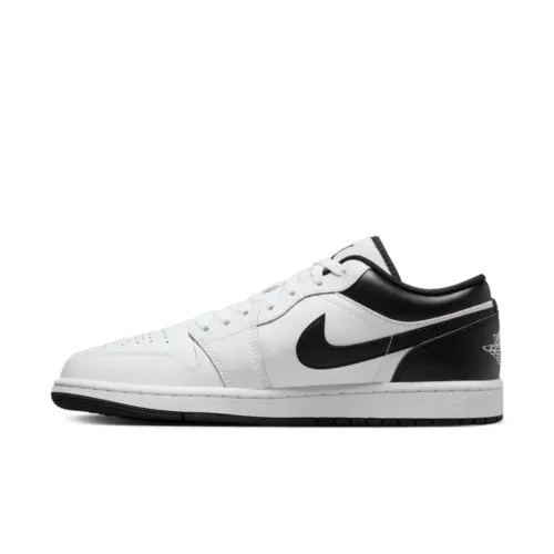 553558-132 AIR JORDAN 1 LOW