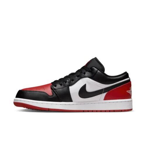 553558-161 AIR JORDAN 1 LOW