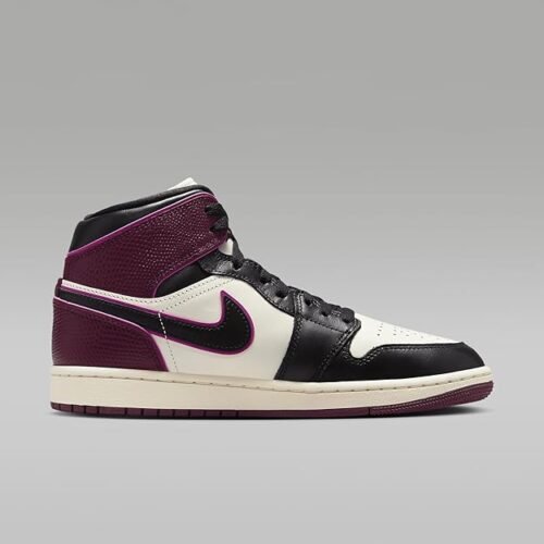 FQ7818-101 WMNS AIR JORDAN 1 MID SE