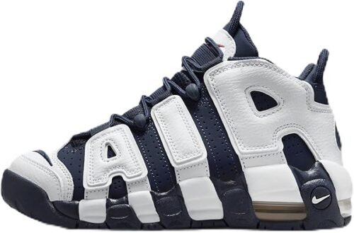FV5371-100 NIKE AIR MORE UPTEMPO KI BG