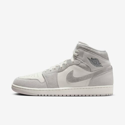 FQ7720-002 AIR JORDAN 1 MID SE