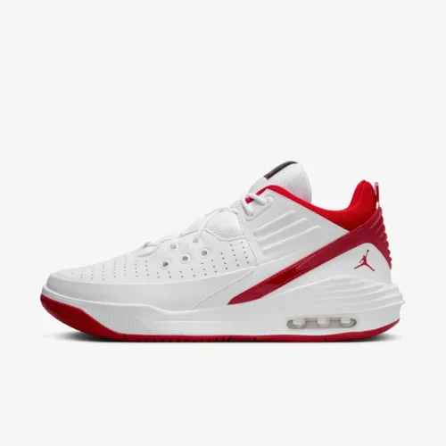 DZ4353-106 JORDAN MAX AURA 5