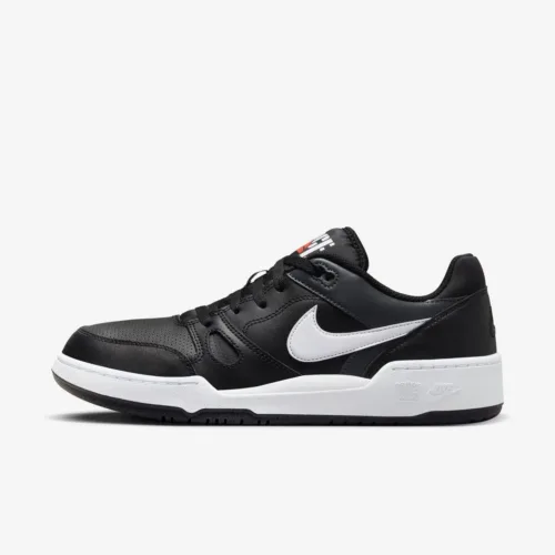 FB1362-001 NIKE FULL FORCE LO