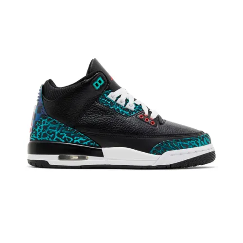 FV5437-001 AIR JORDAN 3 RETRO UNI BG