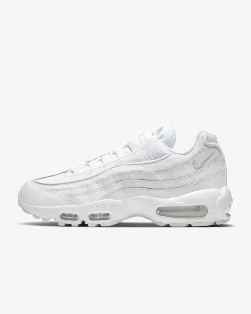 CT1268-100 NIKE AIR MAX 95 ESSENTIAL C/O